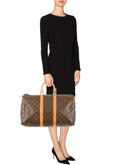 Ophidia Mini Bag 772314-1.jpg